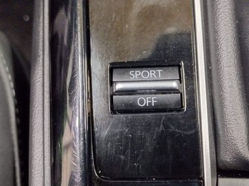 Used 2024 MAZDA CX-30 AWD 2.5 S w/ Select Sport Pkg image 30