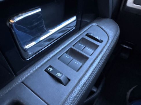 Used 2014 Ford F150 Limited image 31