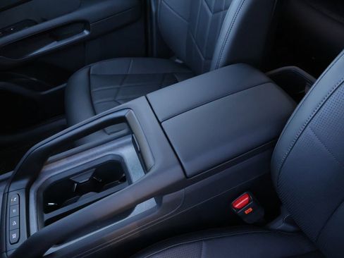 New 2027 Kia Telluride SX X-Line image 29