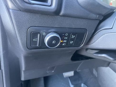 New 2025 Ford Bronco Sport Big Bend w/ Convenience Package image 25