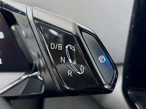 Used 2023 Volkswagen ID.4 Pro S AWD/4WD image 20
