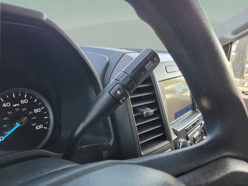 Certified 2020 Ford F250 XL w/ STX Appearance Package image 12