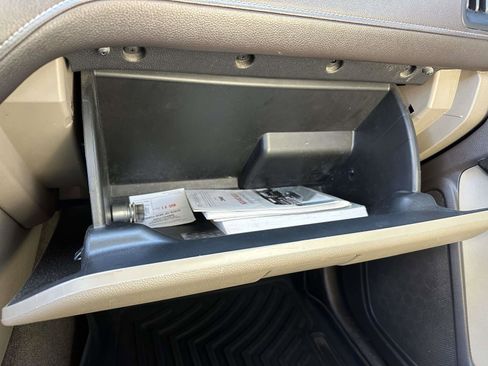 Used 2018 GMC Canyon SLT w/ Trailering Package image 27