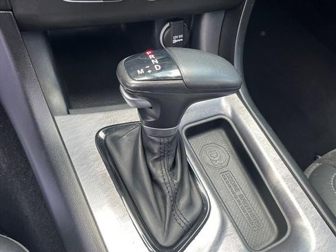 Used 2021 Dodge Charger R/T w/ Daytona Edition Group image 11