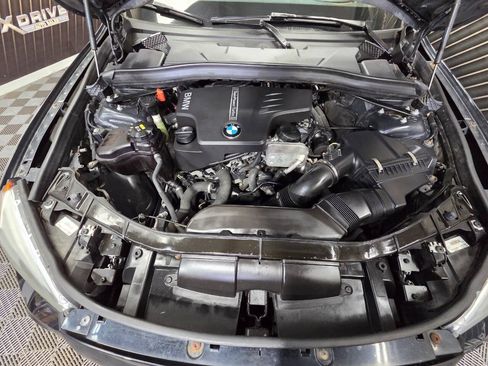 Used 2015 BMW X1 sDrive28i RWD image 29