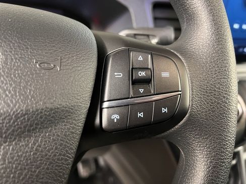 New 2026 Ford Transit 350 DRW w/ Exterior Upgrade Package image 17