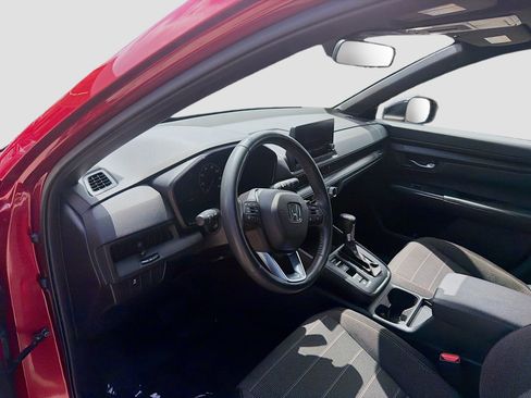 Used 2024 Honda CR-V Sport image 16