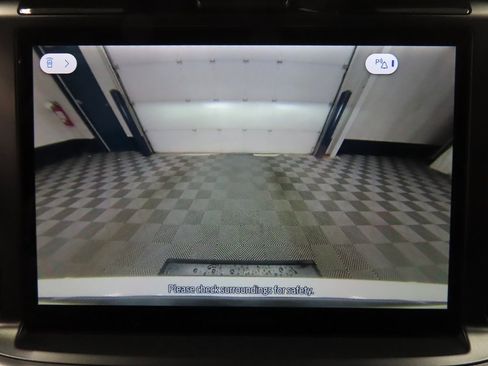 Used 2025 Ford F150 XLT w/ Equipment Group 302A MID image 21