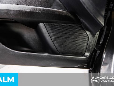 Used 2020 Ford Fusion SEL image 54