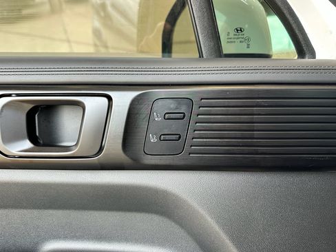 New 2026 Hyundai Santa Fe Calligraphy image 11