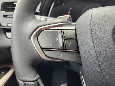 Used 2024 Lexus RX 350 Premium Plus w/ Convenience Package FWD image 28