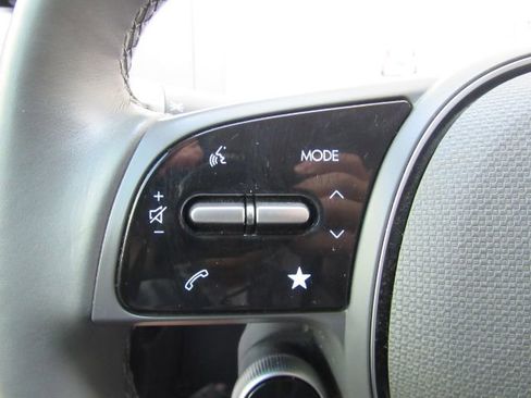 Used 2023 Hyundai Ioniq 5 Limited image 42