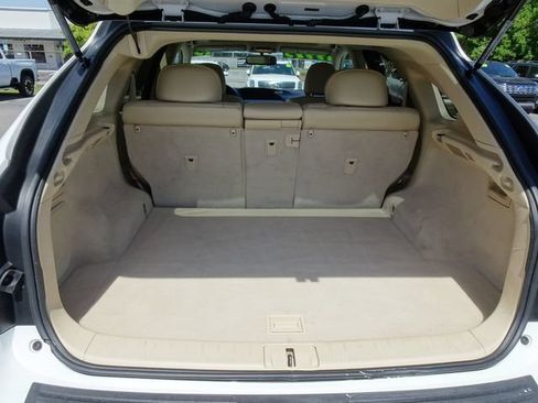 Used 2015 Lexus RX 350 FWD image 29