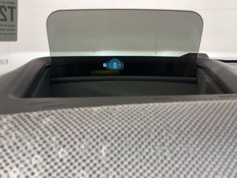 New 2026 MINI Cooper 2-Door Hardtop image 10