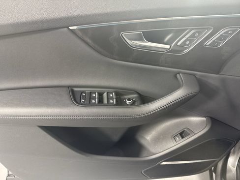 Used 2023 Audi Q7 3.0T Prestige w/ Prestige Package AWD/4WD image 20