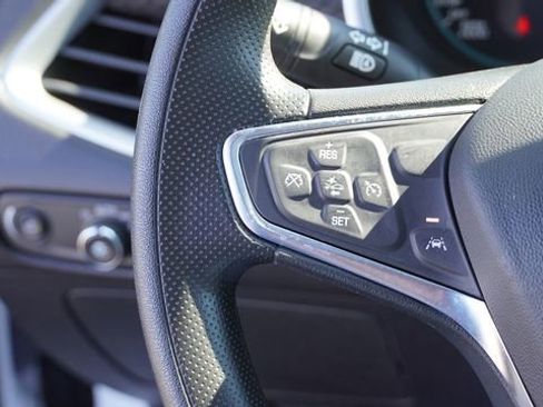 Used 2024 Chevrolet Malibu LT image 30