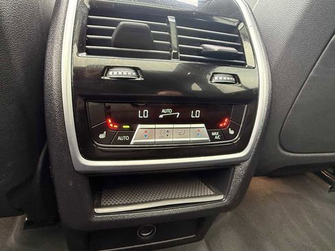 Used 2019 BMW X5 xDrive40i w/ Premium Package 2 image 19