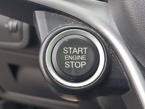 Used 2018 Alfa Romeo Stelvio Sport w/ Quick Order Package 22J Sport image 24