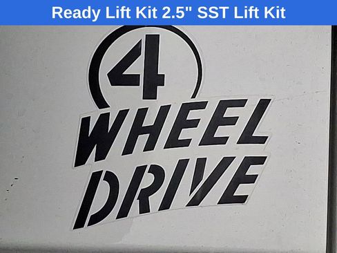 Used 2021 Jeep Wrangler Unlimited Willys image 31