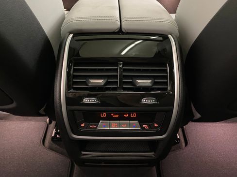 New 2026 BMW X5 M60i image 29