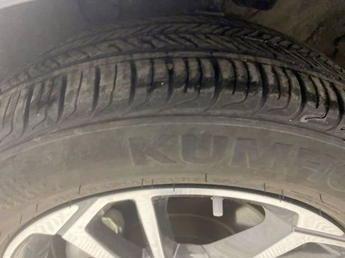 Used 2024 Kia Forte LXS w/ LXS Technology Package image 23