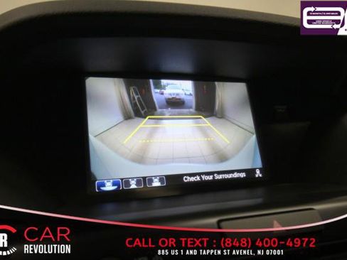 Used 2020 Acura MDX A-Spec image 78