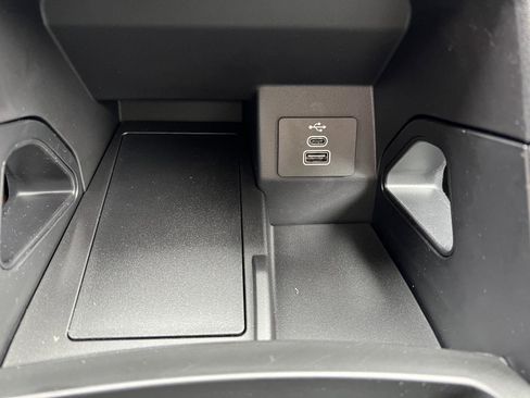 New 2025 Ford Ranger XL w/ Trailer Tow Package image 28