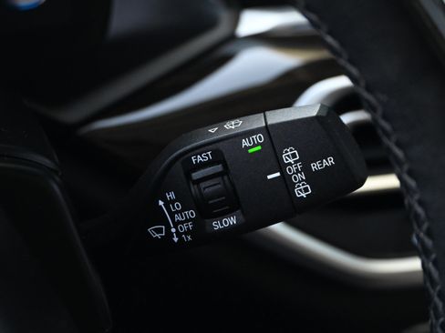 Used 2020 BMW X7 xDrive40i w/ Premium Package image 34