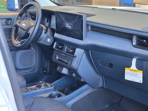 New 2026 Ford Maverick XL image 6