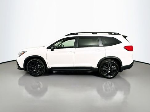 Used 2023 Subaru Ascent Onyx Edition Limited w/ Popular Package - Onyx AWD/4WD image 4