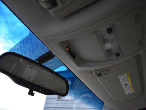 Used 2013 GMC Sierra 1500 SLE image 40