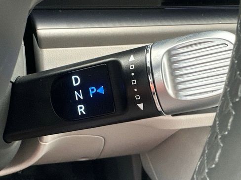 Used 2025 Hyundai Ioniq 6 SEL RWD image 26