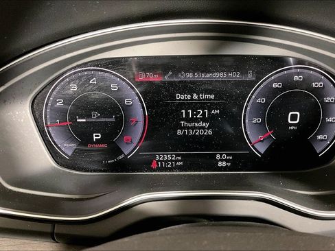 Used 2024 Audi Q5 2.0T Premium Plus AWD/4WD image 20