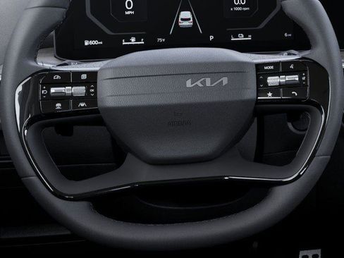 New 2026 Kia Sorento SX Prestige AWD/4WD image 22