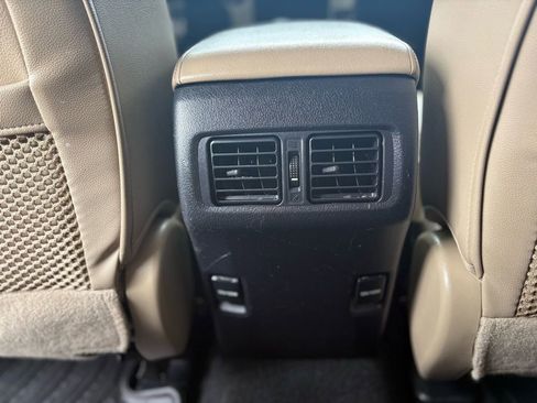 Used 2015 Toyota 4Runner SR5 Premium AWD/4WD image 21