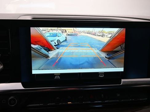 Used 2024 Chevrolet Silverado 1500 LT w/ LPO, Liner Protection Package image 30