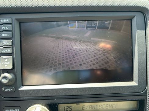 Used 2014 Honda Ridgeline RTL image 22