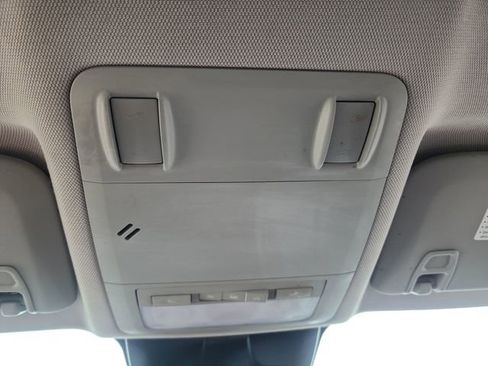 Used 2015 Chevrolet Cruze LT w/ Sun And Sound Package image 44