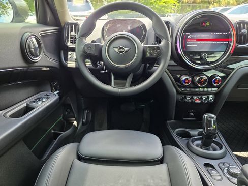 Used 2023 MINI Cooper Countryman S FWD image 12