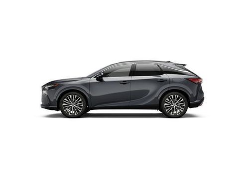 New 2026 Lexus RX 350 Premium Plus image 63