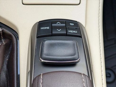 Used 2017 Lexus ES 350 image 17