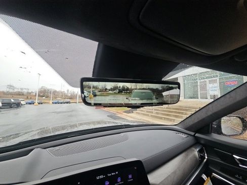 New 2025 Kia Telluride SX X-Line image 22