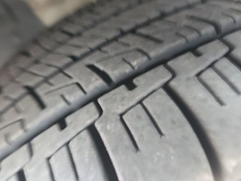 Used 2024 Nissan Sentra SV image 30