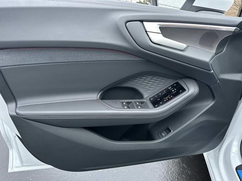New 2025 Audi A5 2.0T Premium AWD/4WD image 11