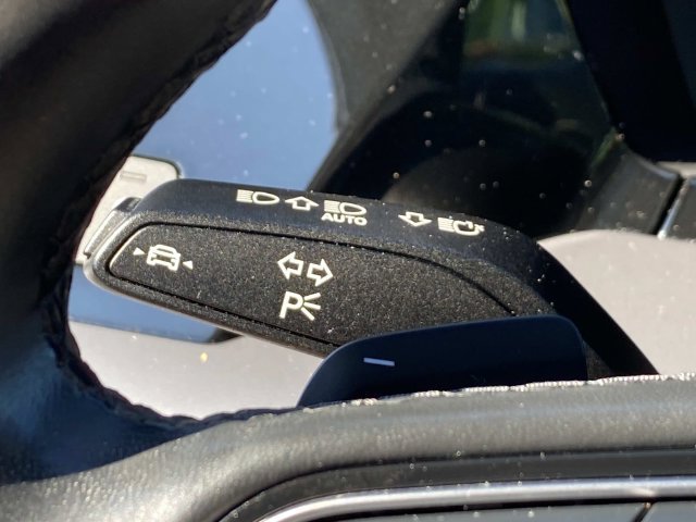 Used 2024 Audi A3 2.0T Premium FWD image 16