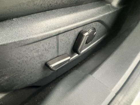 Used 2021 Ford Mustang Mach-E Select AWD/4WD image 14