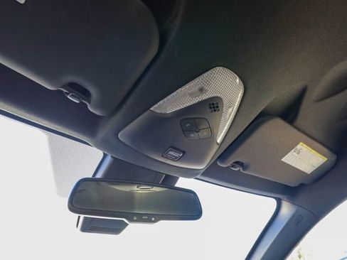 Used 2019 Toyota C-HR Limited image 58