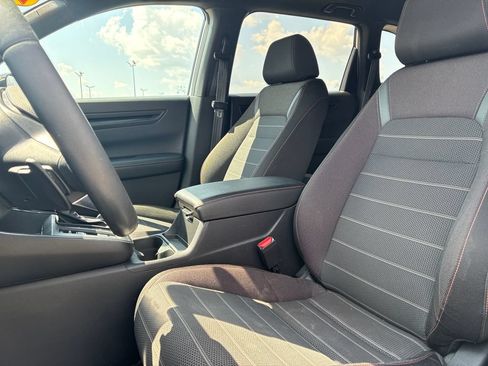 Used 2024 Honda CR-V Sport image 11