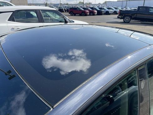Used 2022 Tesla Model 3 RWD image 4