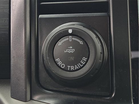 Used 2024 Ford F150 XLT w/ Equipment Group 302A MID image 14